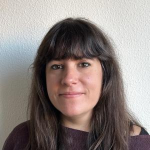 GIZAKIA - SAIOA ARANA GIZAKIA - SAIOA ARANA