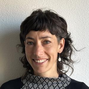 GIZAKIA - Gala Alvarado GIZAKIA - Gala Alvarado