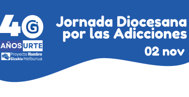 PieJornada PieJornada