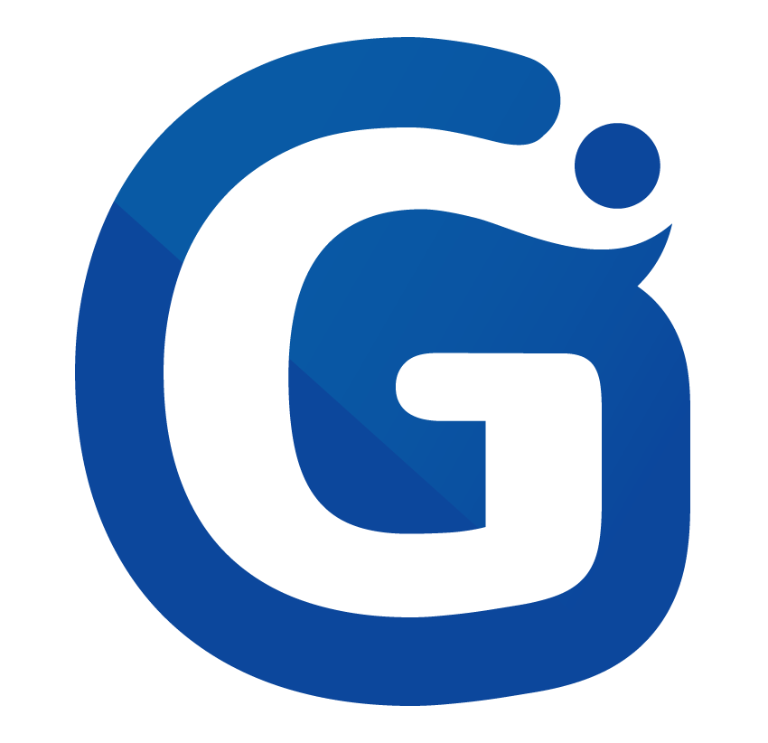 Logo Gizakia